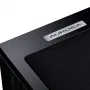 Напольная акустика HECO AURORA 900 Ebony Black